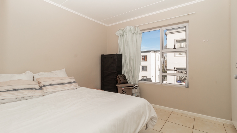 2 Bedroom Property for Sale in Tyger Valley Western Cape